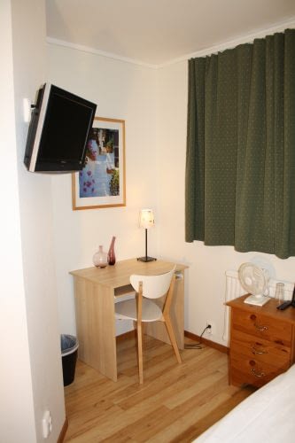 IMG_0679 IMG_0679