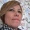 Maria Johansson Avatar